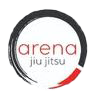 Arena Jiu Jitsu Cluj